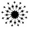 talal