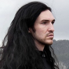 ᴍᴏɴᴏᴍʏᴛʜɪᴄ