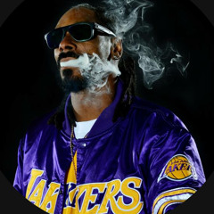 Snoopdogg