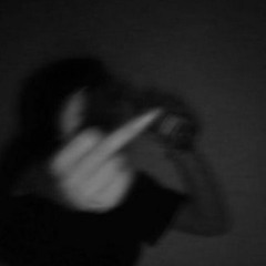 🤍☠️~SlimeLifeShawty~☠️🤍
