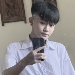 ZTIT
