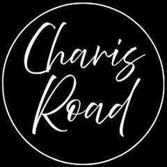 Charis Road