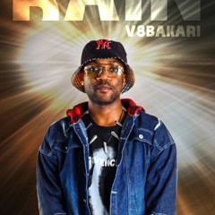 V8BAKARI💫