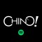 Djchino