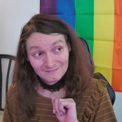 Emma "OddFox" Bordiga