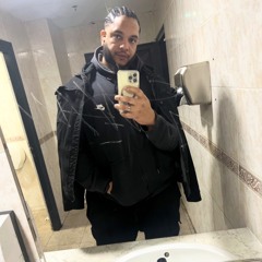 𝑇𝐻𝛴 𝐻𝐼𝐺𝐻 𝛱𝛴𝐺𝑍