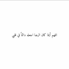 السيد سامى
