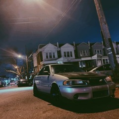 Fairbody