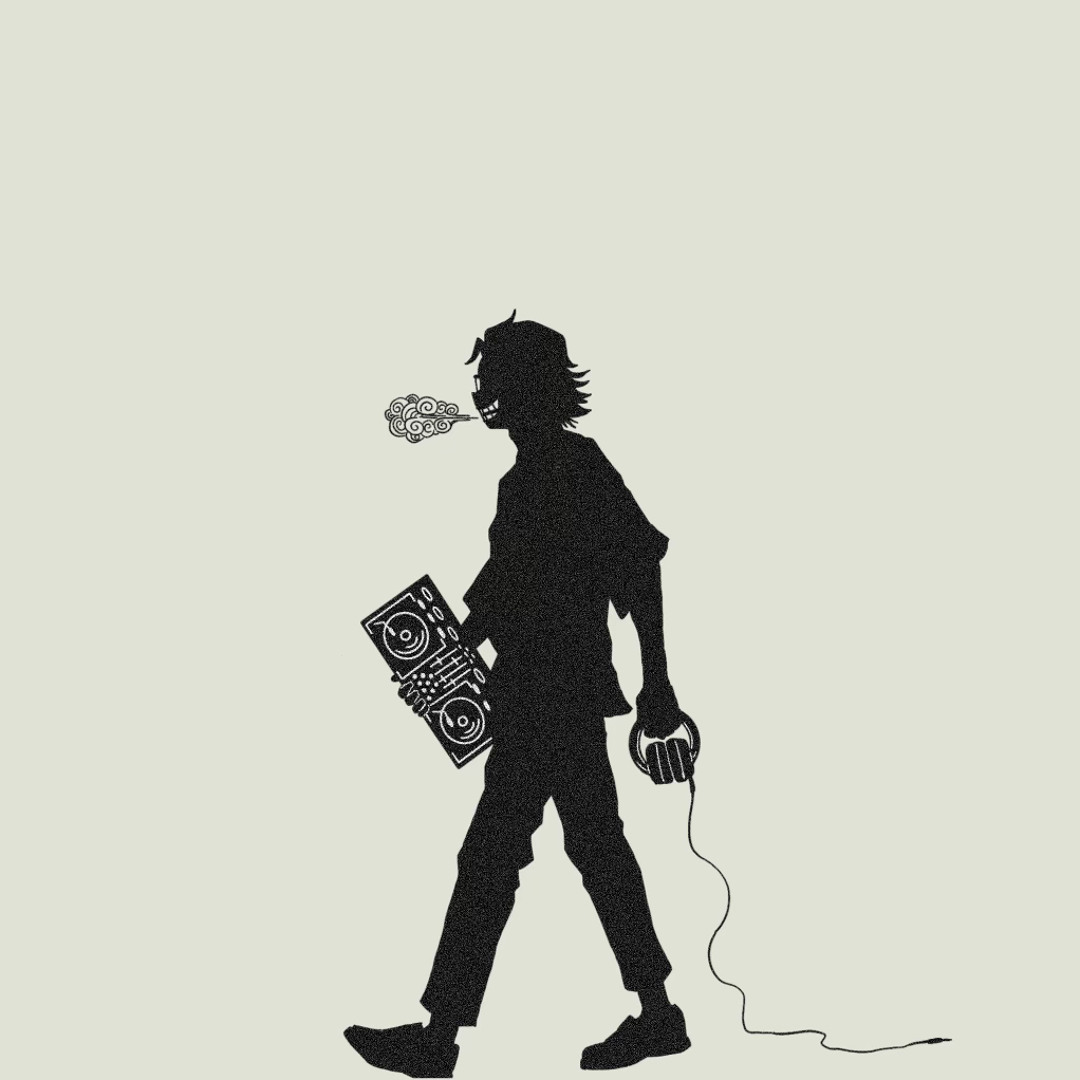 Stream RHOME music | Listen to songs, albums, playlists for free on ...