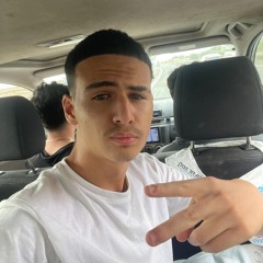 𝕮𝖆𝖗𝖒𝖊𝖑 𝕊