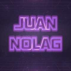 Juan Nolag