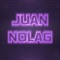 Juan Nolag