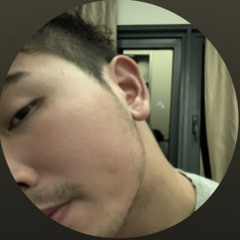 davzo