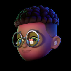 Gary