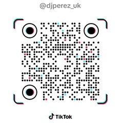 DJ PEDRO PEREZ