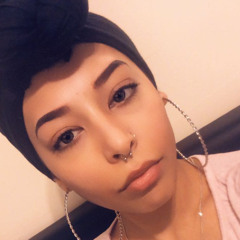 thebeginningoftheend