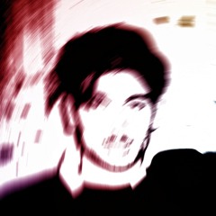 $heyky