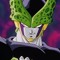Perfected Cell Beats idk