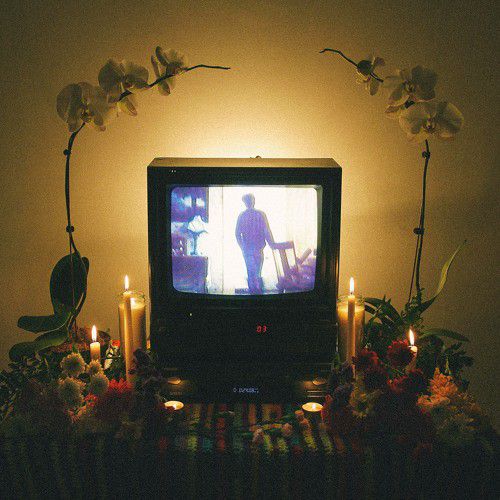 Alex G Unreleased