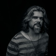 Daniel Lima - Official