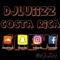 Djluizz Hernandez