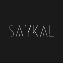 SAYKAL