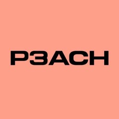 P3ACH