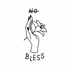 No Bless