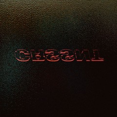 CRSSNT