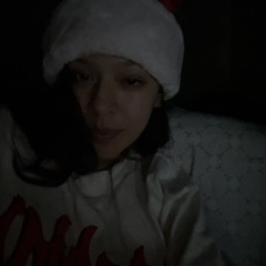 🌨️