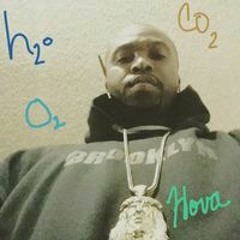 Osiris Mach M. Garris