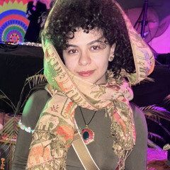 Bahar Samani