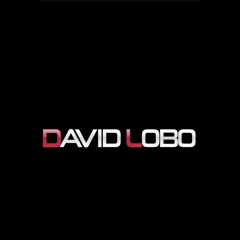 David Lobo G