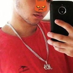 👿M.L do espërança 👻