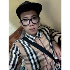 Duy Nam