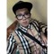 Duy Nam