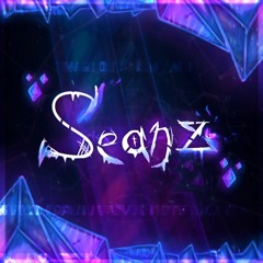 snz