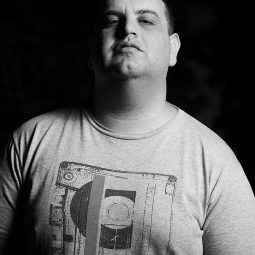 Iñaki Hierro’s avatar