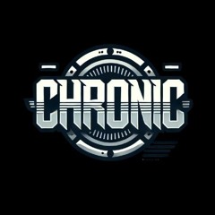 CHRONIC