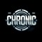 CHRONIC