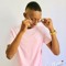 Moree Dj
