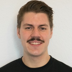lennardt