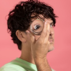 Brendan Angelides
