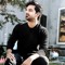 Husnain Jutt