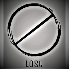 Lostwrld