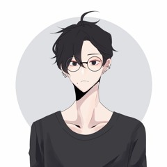 Mori Calliope – 失礼しますが、RIP♡「Melon Remix」