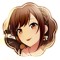 maoエル ♡ THANK YOU ALL!