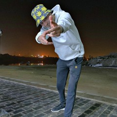 Amr Sameh