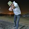 Amr Sameh