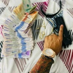 barreto pablo